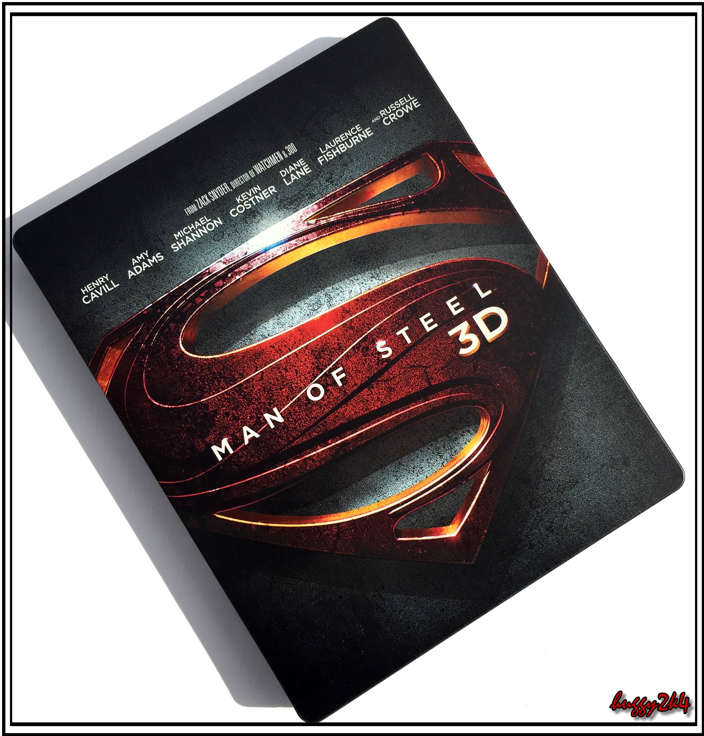 MANOFSTEEL1.jpg