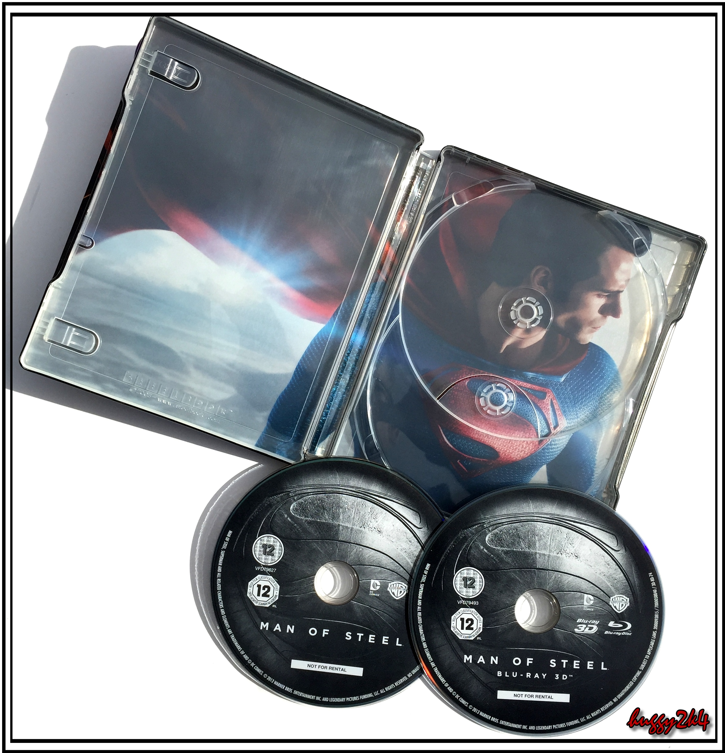 MANOFSTEEL3.jpg