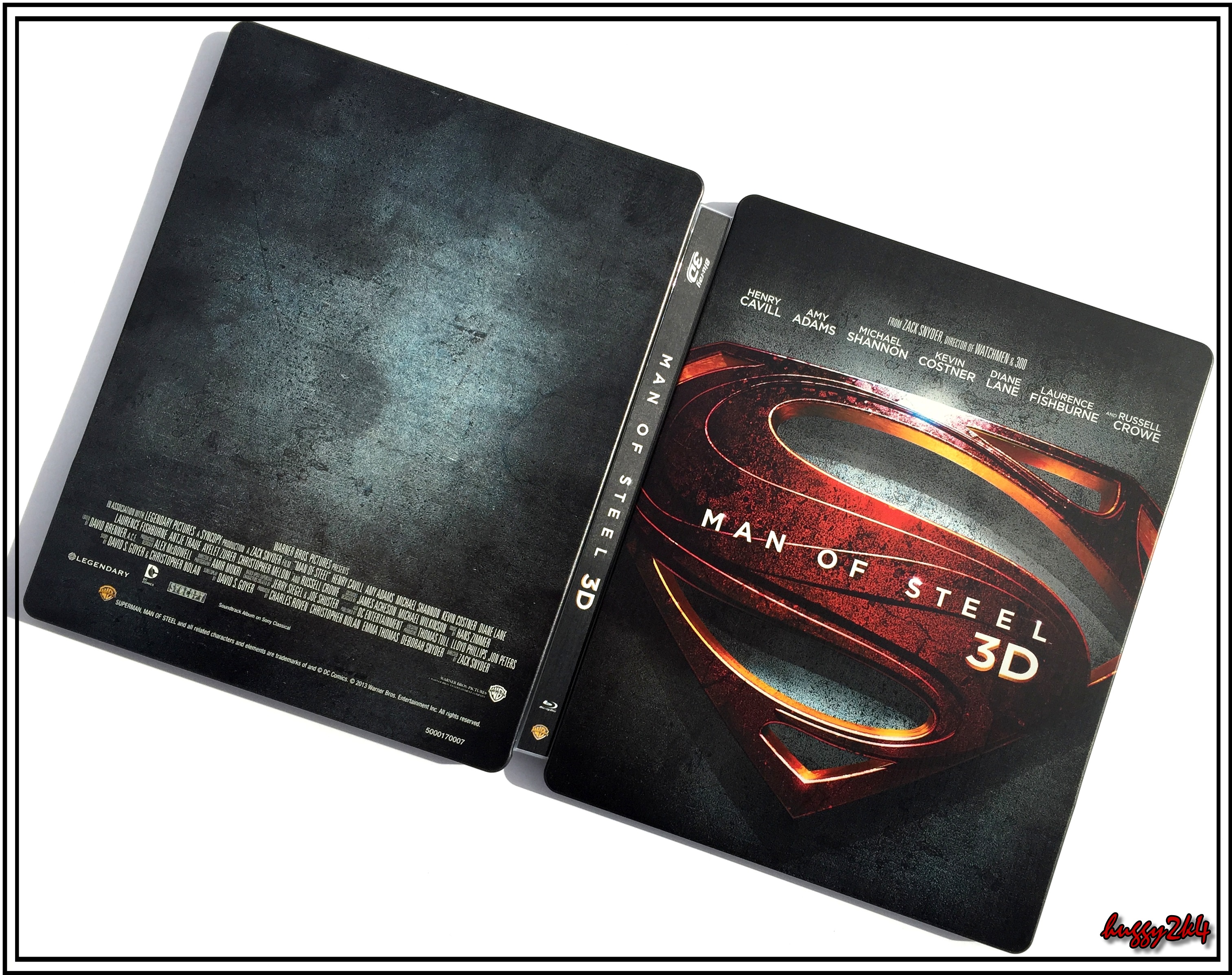 MANOFSTEEL4.jpg
