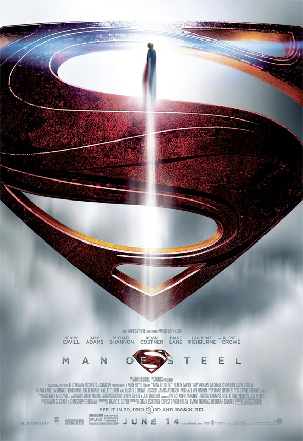 ManofSteelBigFinalSposterSave5901.jpg