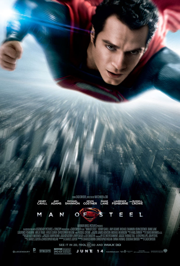 manofsteelsupermanposter.jpg