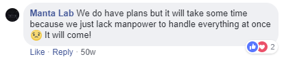 manta.png