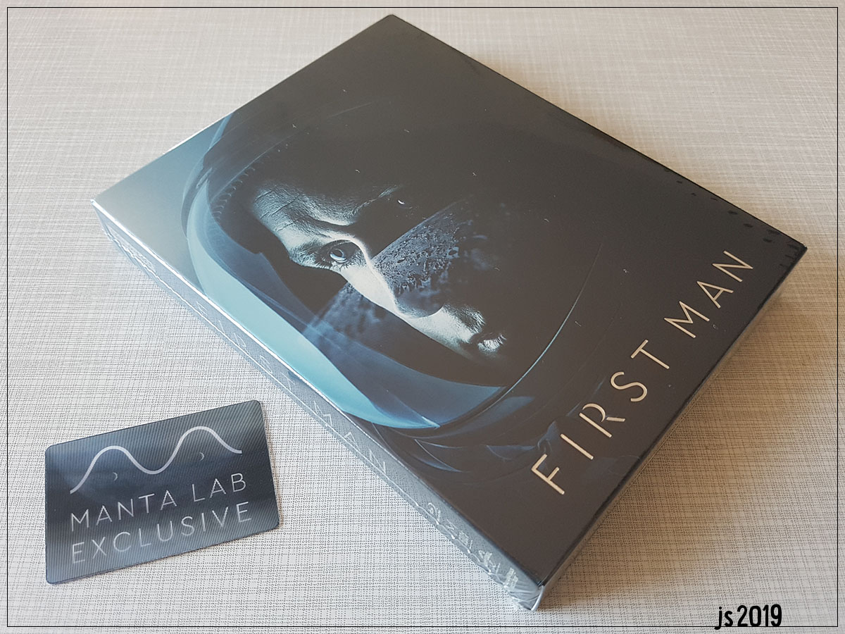 manta_1_a.jpg