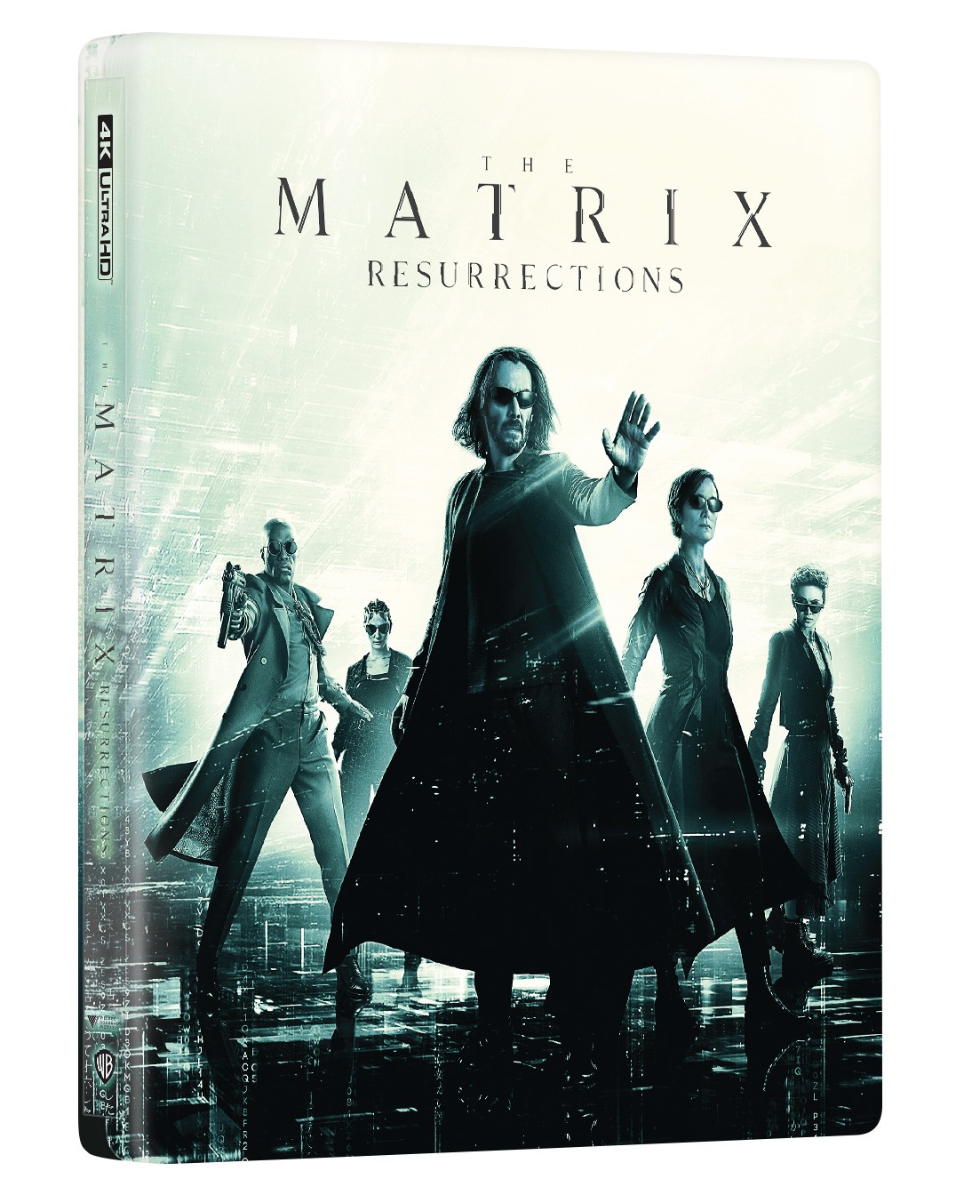 MantaLab - Matrix Resurrections.jpg