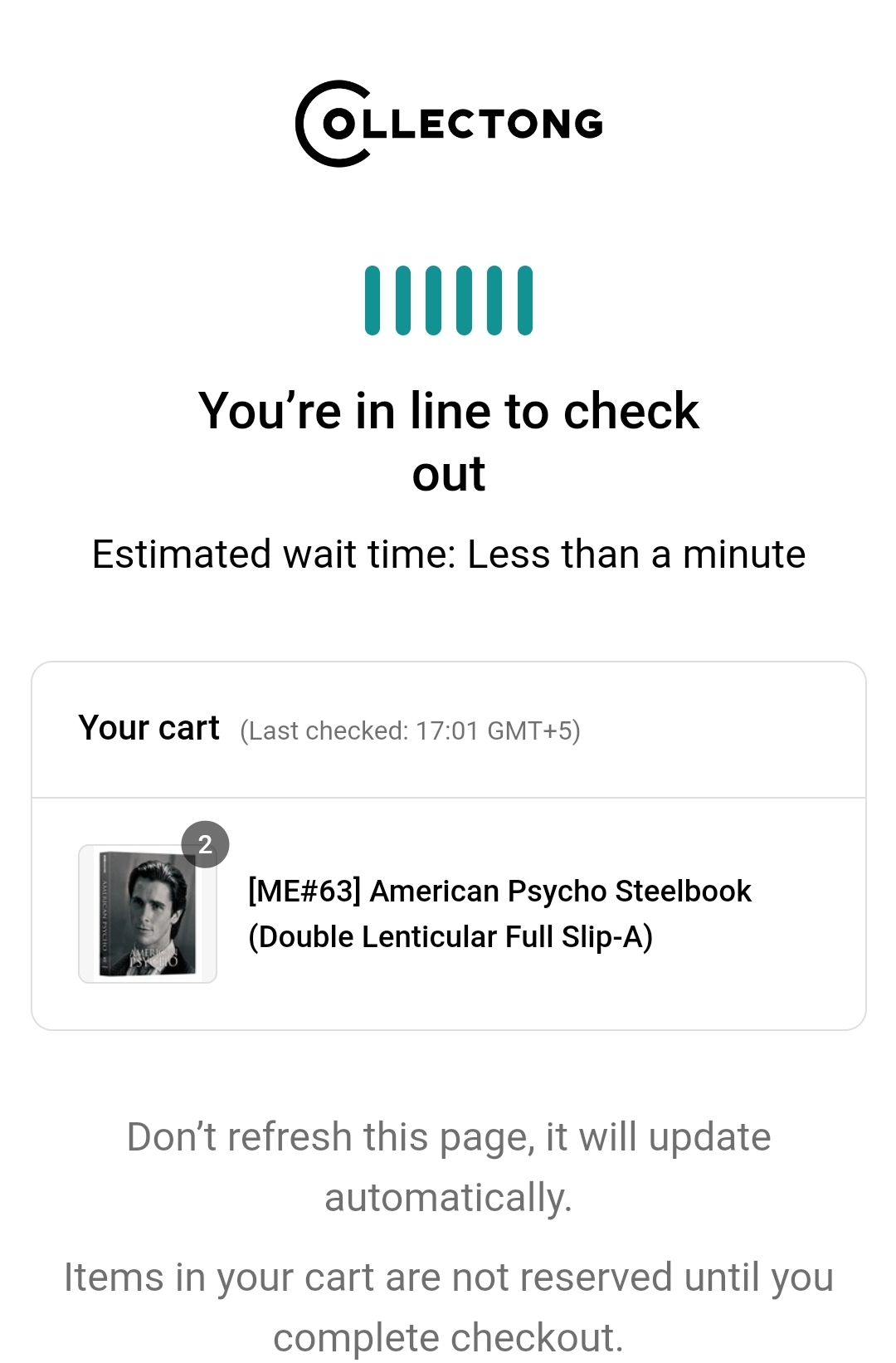 MantaLabCheckout.jpg