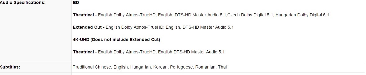 mantAstar.jpg