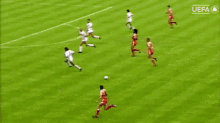 marco-van.gif