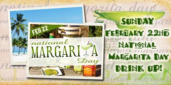 Margarita Day 2015.jpg