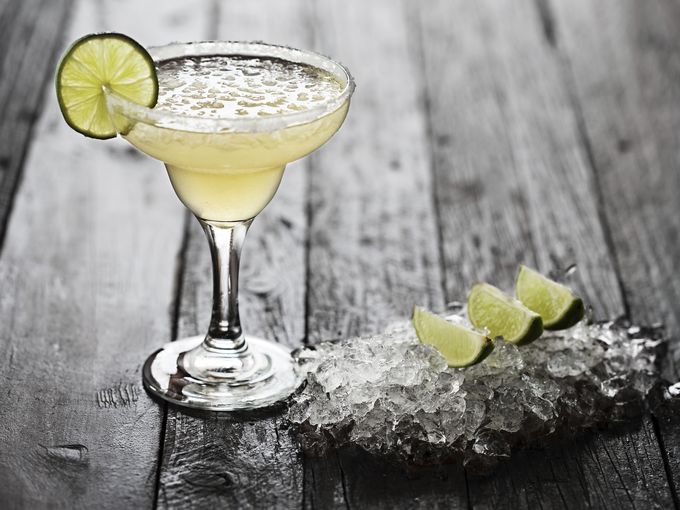 MargaritaDay!.jpg