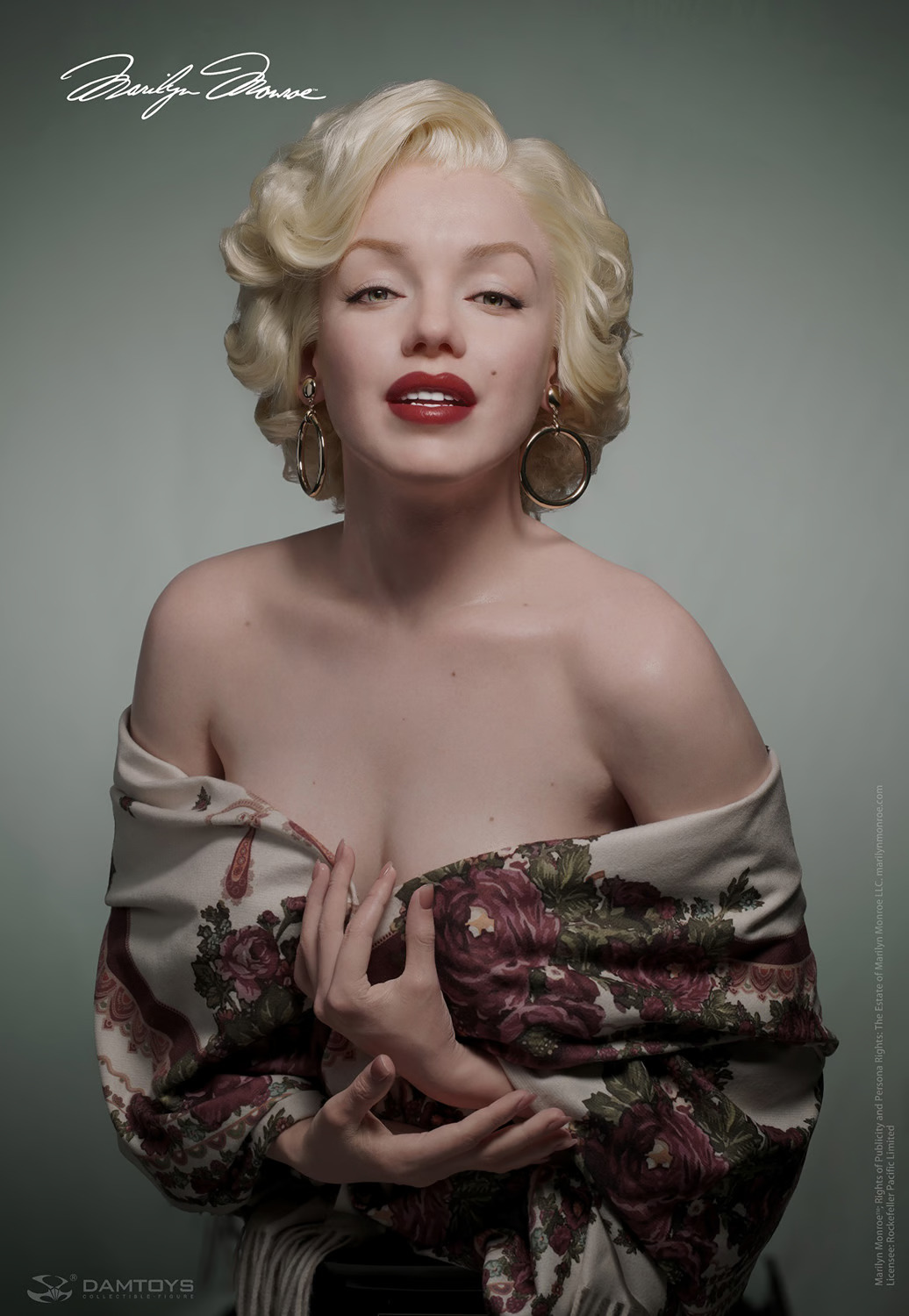 marilyn-monroe__gallery_66df62cc5e42c.jpg