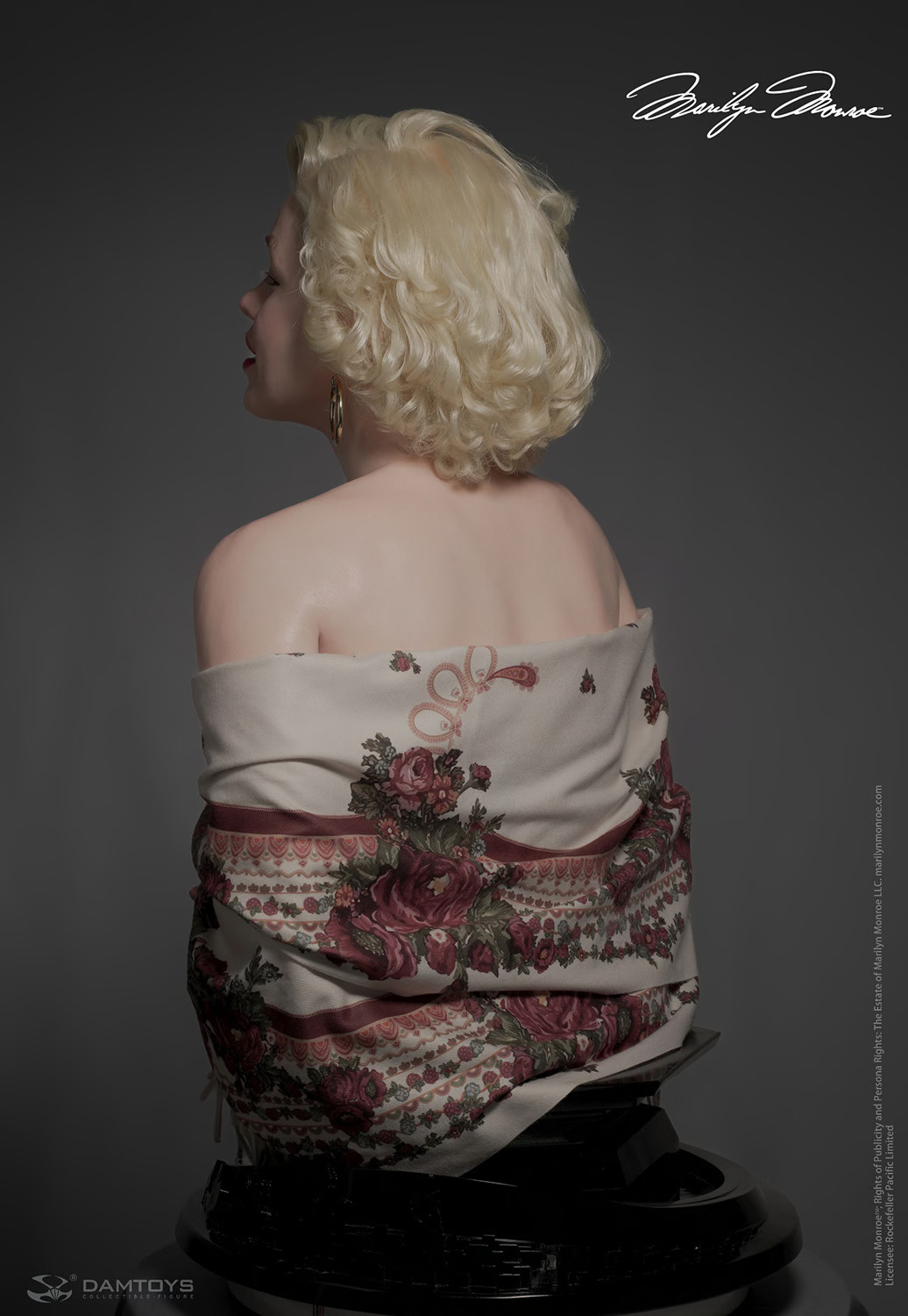 marilyn-monroe__gallery_66df62ce90540.jpg