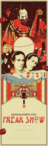 Marinko-Milosevski_mmilosevski_american_horror_story_final_NOFXLOGO_100115_large.jpg