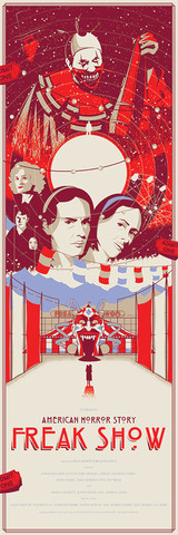 Marinko-Milosevski_mmilosevski_american_horror_story_final_variant_NOFXLOGO_100115_large.jpg