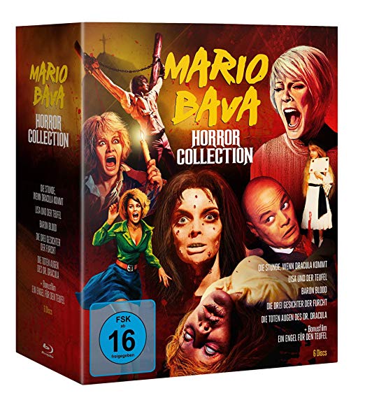 mario brava.jpg
