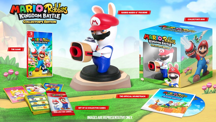 mario-rabbids-collectors-edition.jpg