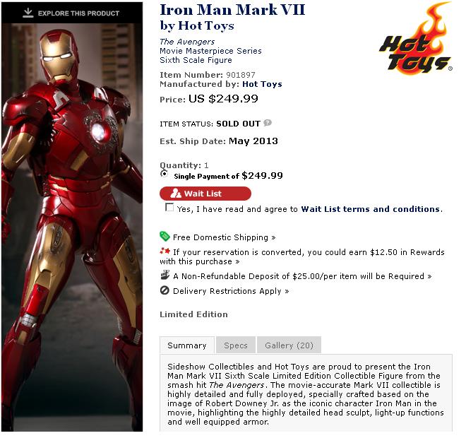 mark7.JPG