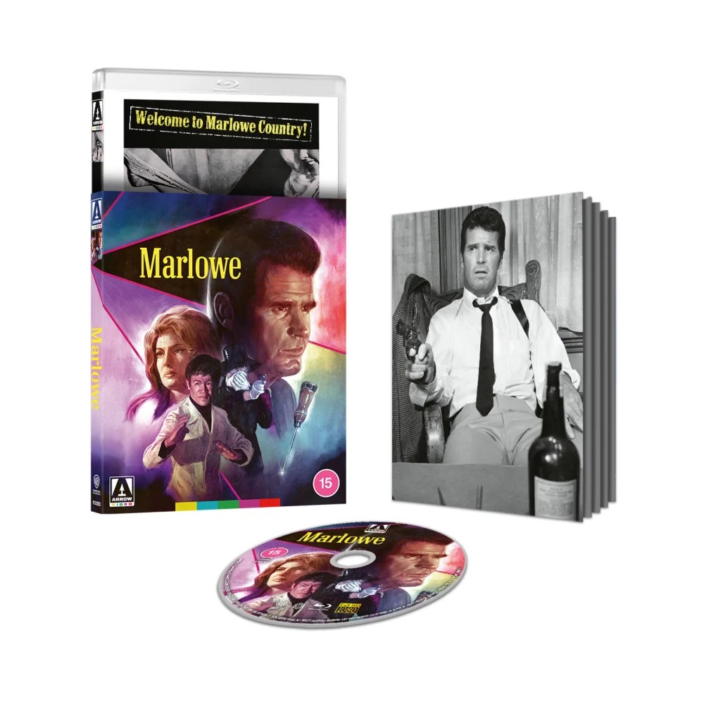 Marlowe.jpg