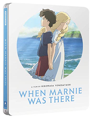 Marnie.jpg