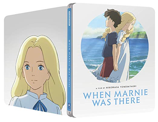 Marnie open.jpg