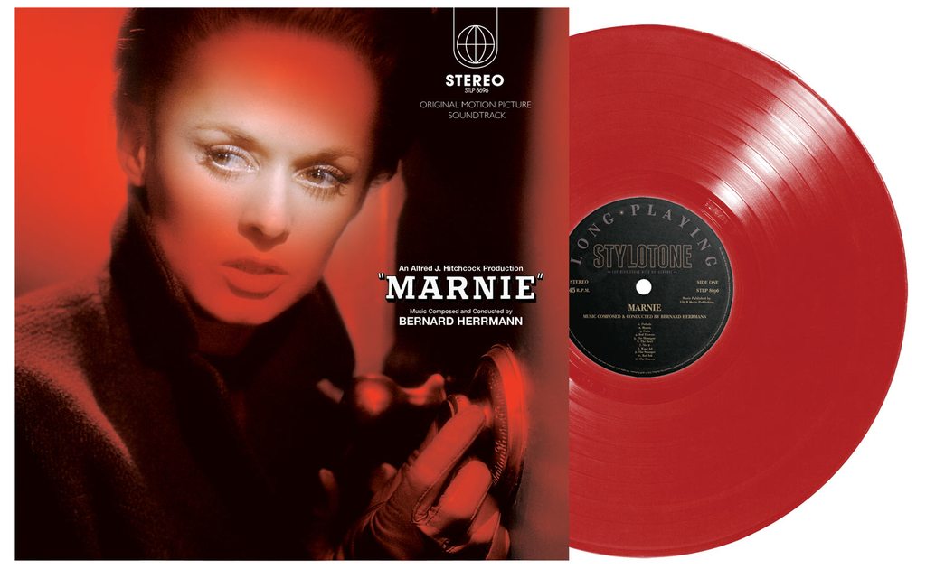 marnie2_red_1024x1024.jpg