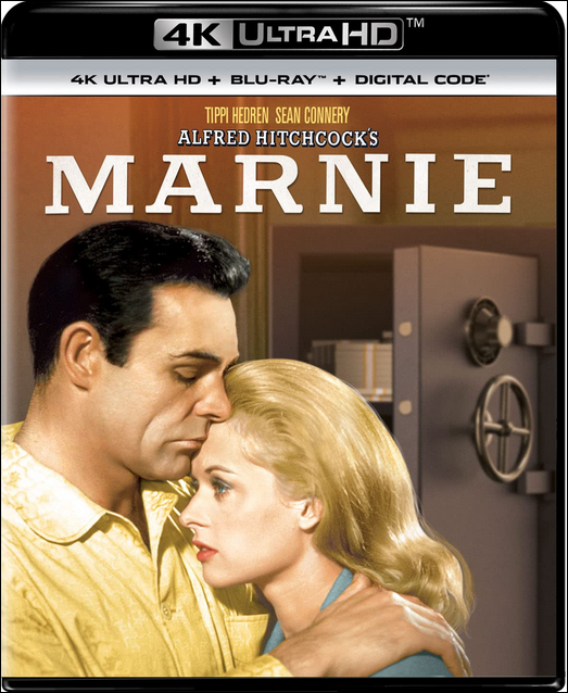 Marnie4K.PNG
