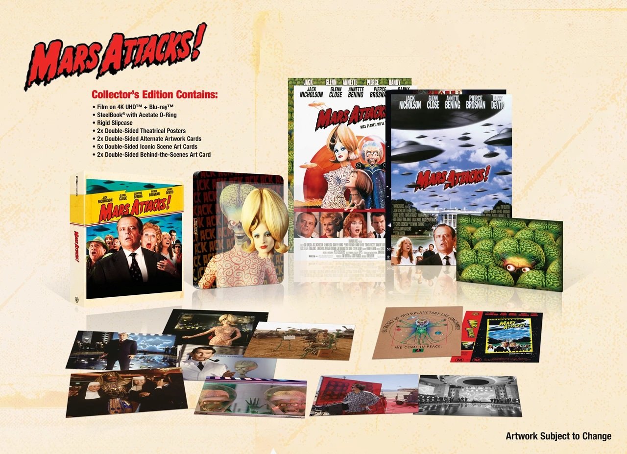 Mars Attacks.jpg