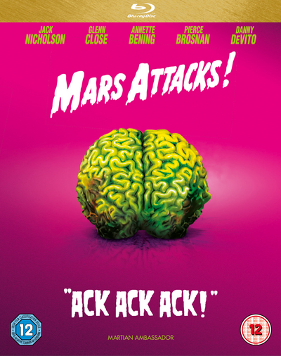 mars.jpg