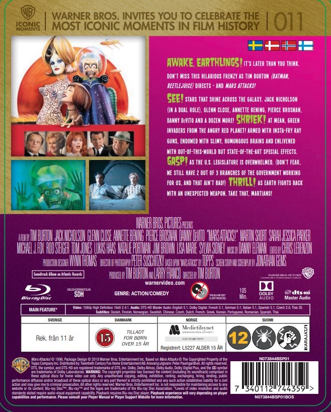 mars_attacks_-_limited_steelbook_blu-ray_nordic-44153630-bckl.jpg