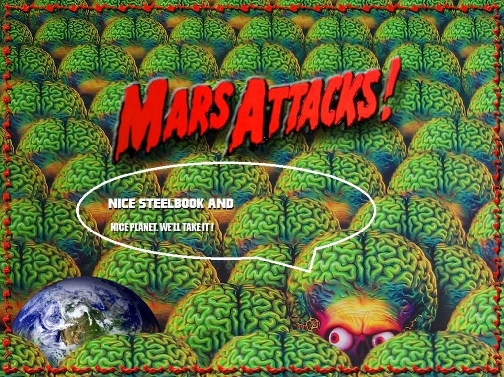 MarsAttacks-2.jpg