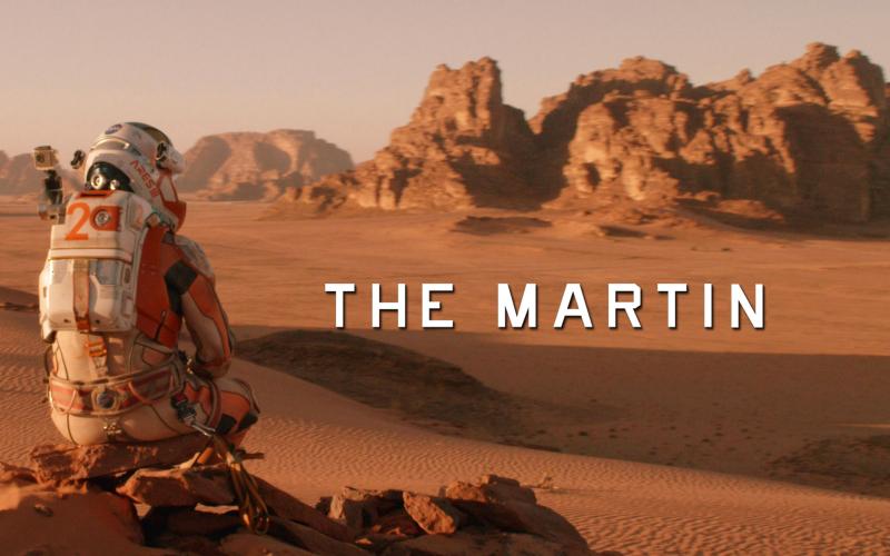 martian-9[1].jpg