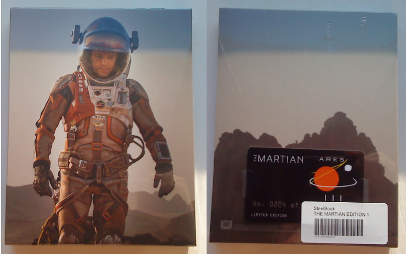 Martian FA.png