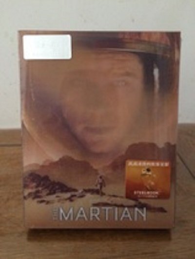 Martian HD Zeta.jpg