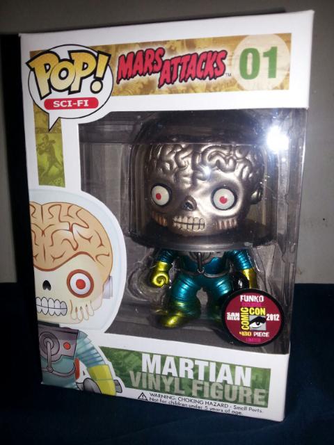 martian.jpg