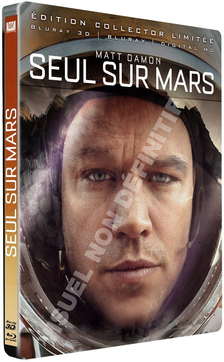 Martian.jpg