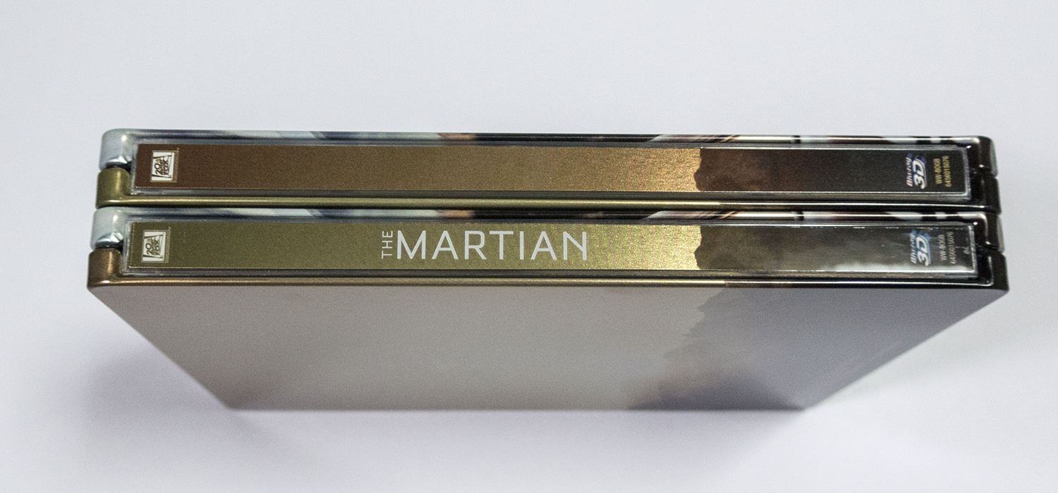 MARTIANJP17.jpg