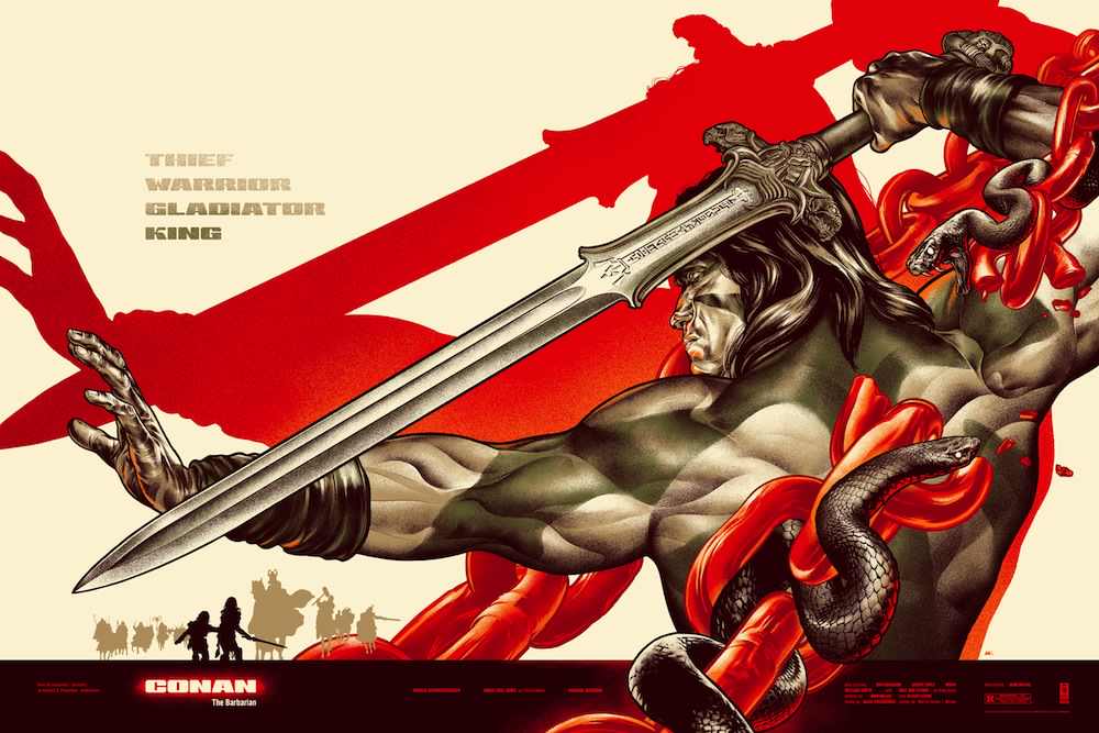 Martin-Ansin-Conan-poster-regular.jpg