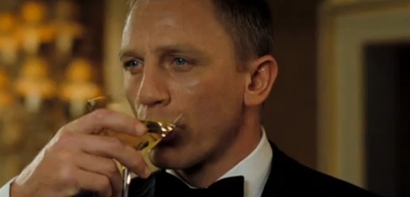 Martini.jpg