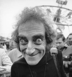 marty-feldman.jpg