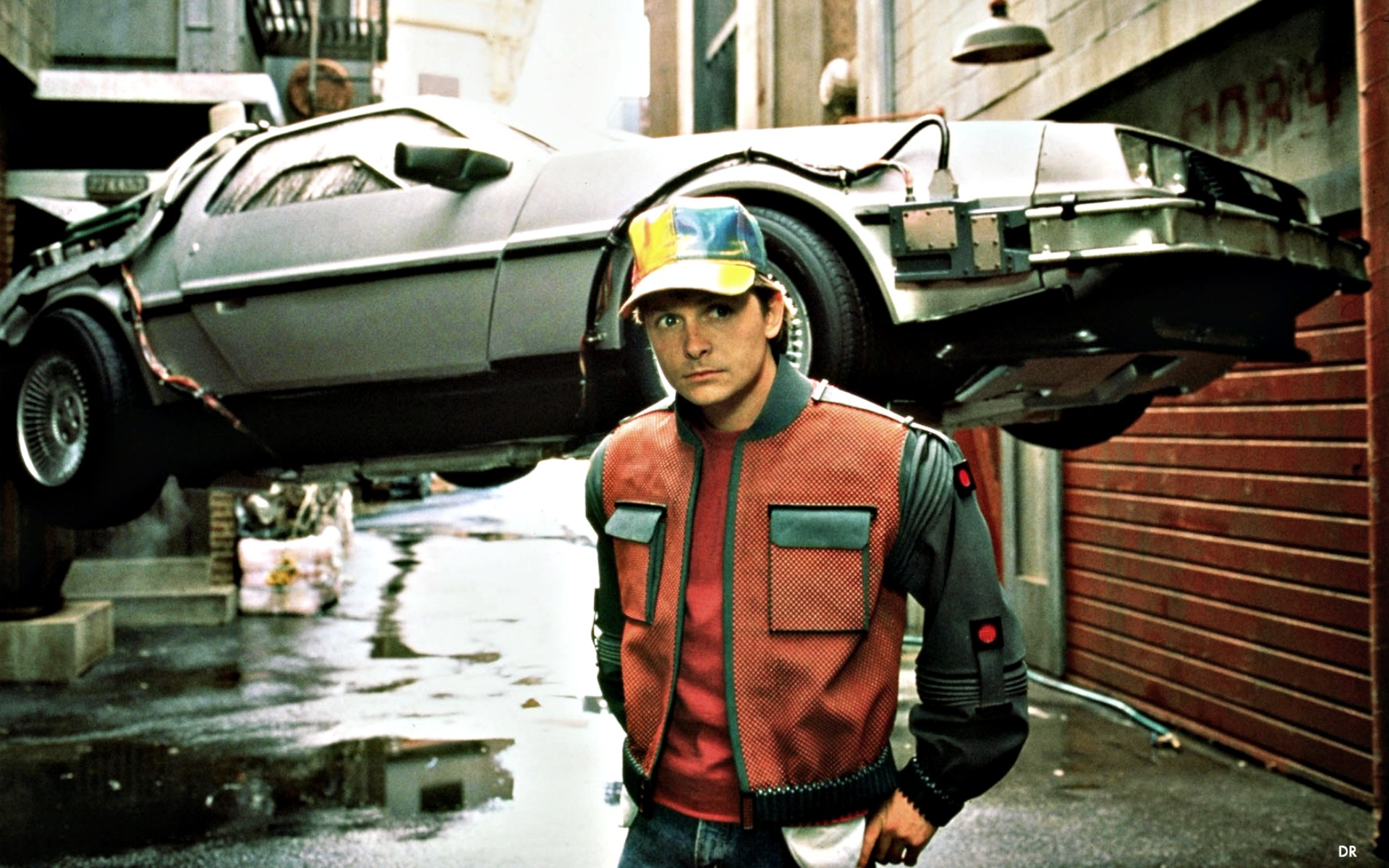 marty-mcfly-mc-fly-mac-fly.jpg
