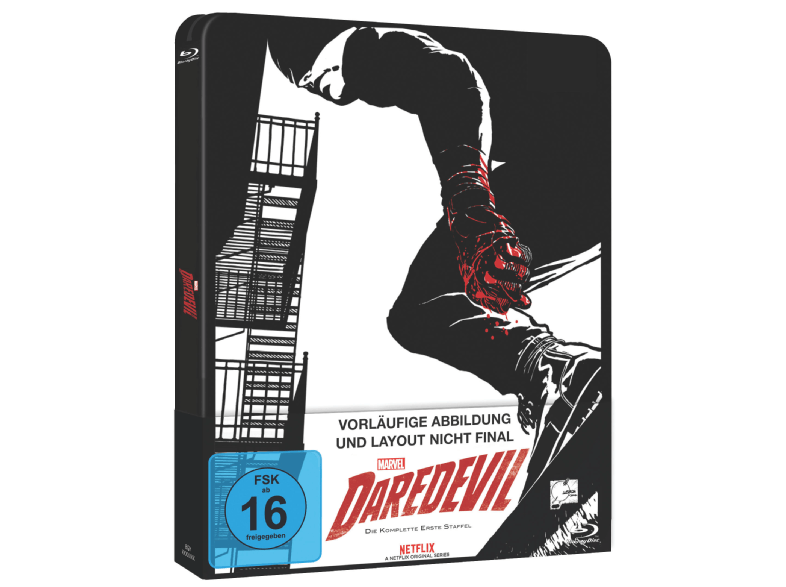 Marvel´s-DAREDEVIL---Staffel-1-(Steelbook)-[Blu-ray].png