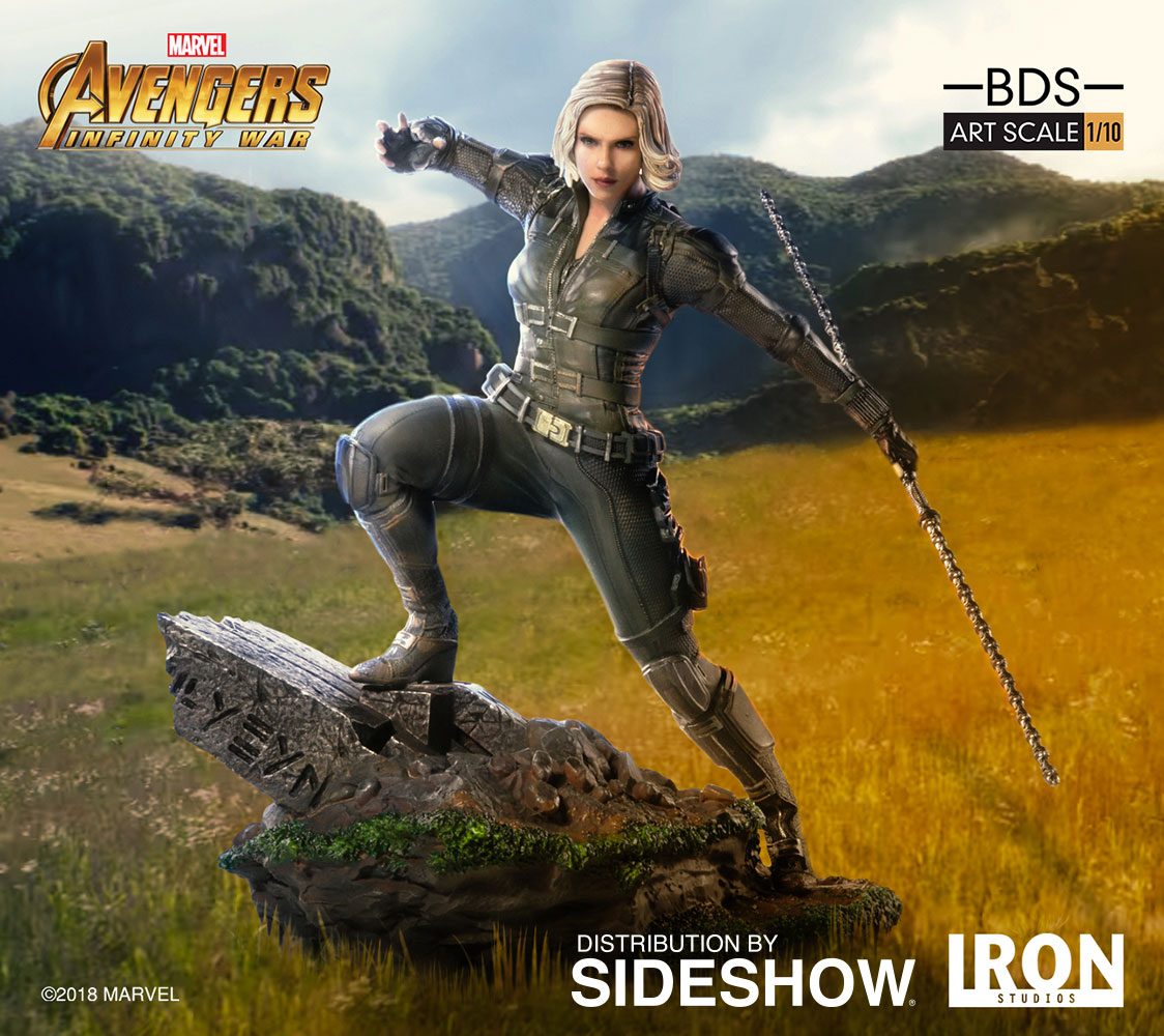 marvel-avengers-infinity-war-black-widow-statue-art-scale-iron-studios-903588-01.jpg