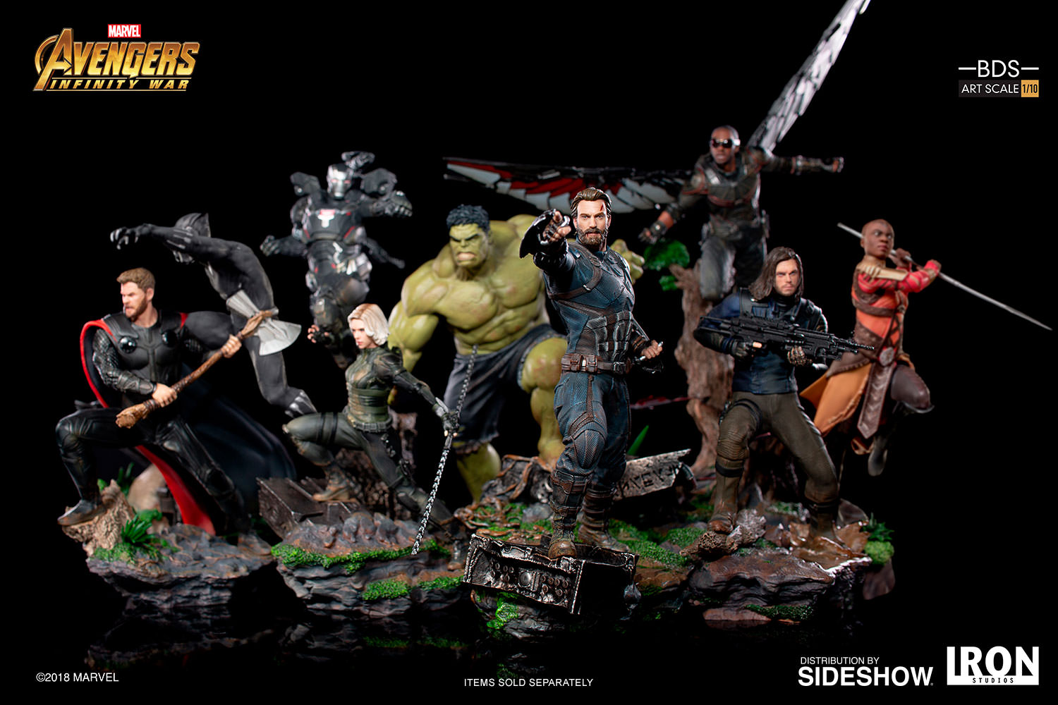 marvel-avengers-infinity-war-hulk-art-scale-statue-iron-studios-903586-09-jpg.374430