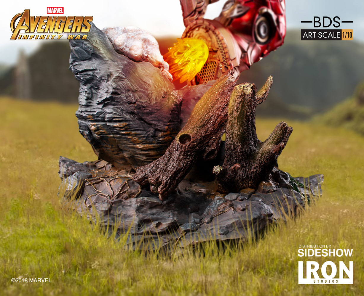 marvel-avengers-infinity-war-hulkbuster-statue-iron-studios-903590-10.jpg