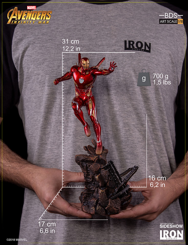 marvel-avengers-infinity-war-iron-man-mark-xlviii-statue-iron-studios-903769-16.jpg