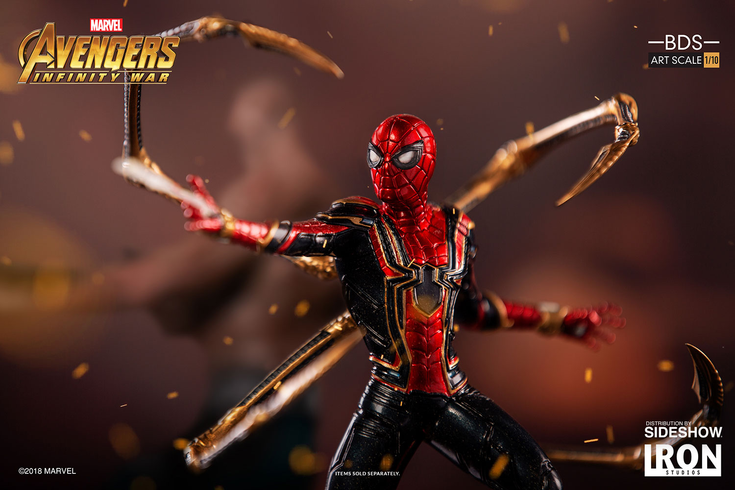 marvel-avengers-infinity-war-iron-spider-man-statue-iron-studios-903606-04.jpg