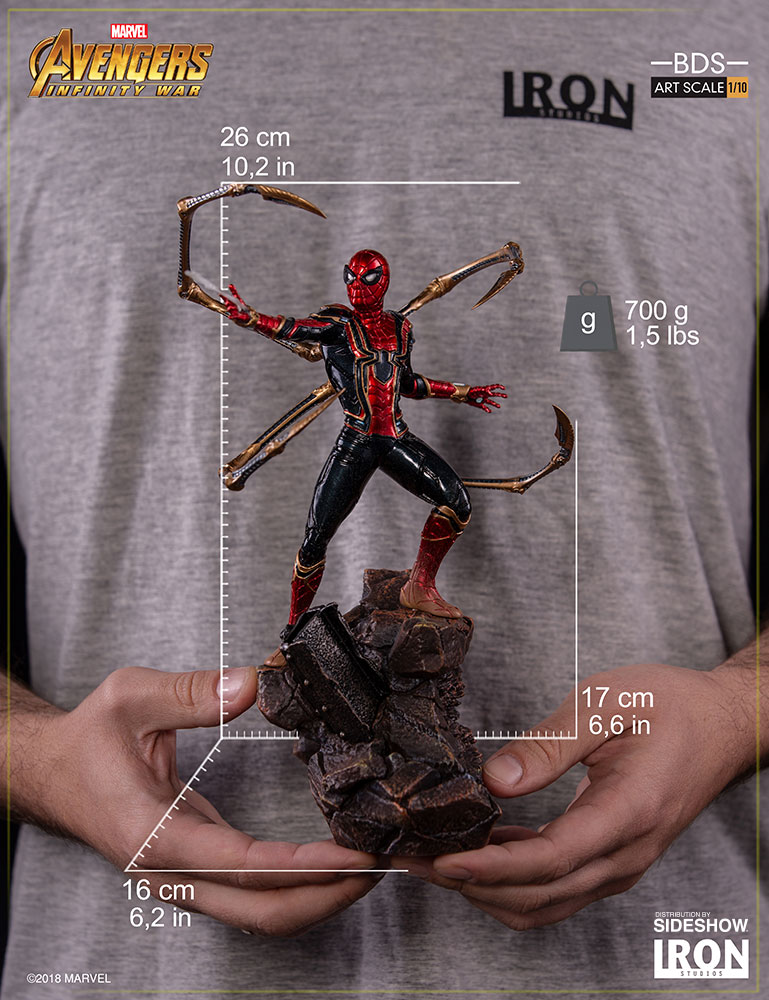 marvel-avengers-infinity-war-iron-spider-man-statue-iron-studios-903606-12.jpg
