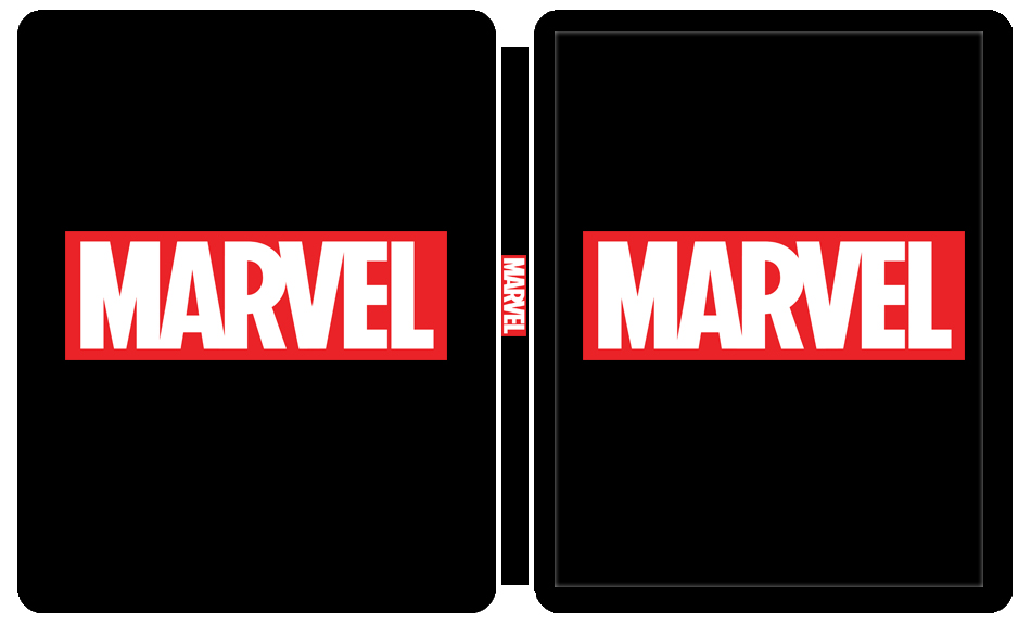 marvel avengersinfinitywarsteelbook.jpg