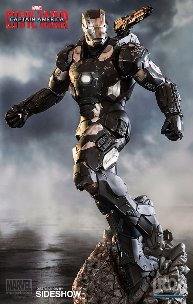 marvel-captain-america-civil-war-war-machine-polystone-statue-iron-studios-902831-09.jpg