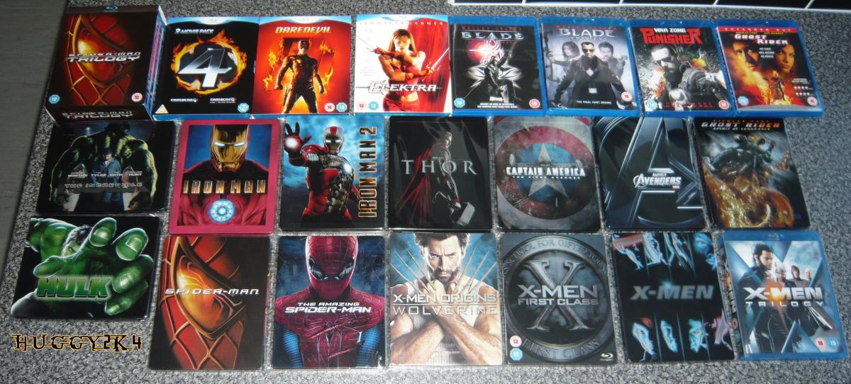 marvel-collection-jpg.32498