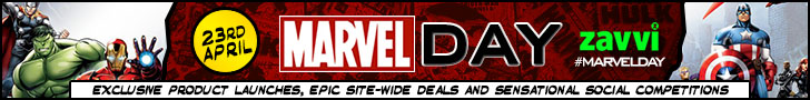 marvel day.jpg